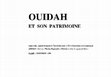 Research paper thumbnail of Ouidah et son patrimoine