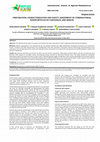 Research paper thumbnail of Preparation, Characterization and Safety Assessment of Combinatorial Nanoparticles of Carvedilol and Sericin