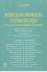 Research paper thumbnail of Fotografia culinária: seu processo criativo.. In: Liana Gotillieb. (Org.). Interfaces da comunicação, cultura e educação: um panorama para (re)pensar a atualidade