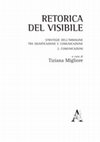 Research paper thumbnail of La grippe porcine! Tu blagues?. In: Tiziana Migliore. (Org.). RETORICA DEL VISIBILE STRATEGIE DELL'IMMAGINE TRA SIGNIFICAZIONE E COMUNICAZIONE