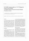 Research paper thumbnail of Requirements for Designing Moulds for Composite Components