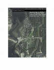 Research paper thumbnail of Prepared for: U.S. Environmental Protection Agency Office of Ecosystem Protection