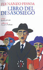 Research paper thumbnail of Libro del desasosiego