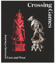 Research paper thumbnail of Crossing Games