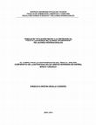 Research paper thumbnail of El camino hacia la despenalización del aborto: análisis comparativo de la estrategia de los grupos de presión en España, México y Uruguay