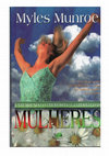 Research paper thumbnail of Livro: Entendendo o propósito e o poder das mulheres - Myles Munroe