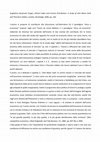 Research paper thumbnail of Recensione di Guglielmo Forges Davanzati, Ethical Codes and Income Distribution. A Study of John Bates Clark and Thorstein Veblen