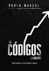 Research paper thumbnail of Livro: Os códigos do milhão - Pablo Marçal