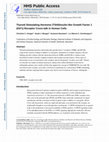 Research paper thumbnail of Evaluation of fuel-cycle emissions on a reactivity basis V. 1 Main Report