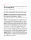 Research paper thumbnail of A33 Does Pregnancy Adversely Impact the Health-Related Quality of Life Among Women with Ibd?