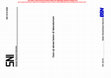 Research paper thumbnail of SNI 3419:2008 - Cara Uji Abrasi Beton di Laboratorium