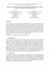 Research paper thumbnail of Implementation of a Lean Six Sigma Approach in the Manufacturing Sector: A Systematic Literature Review