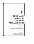 Research paper thumbnail of Making and Breaking of Bengali Hindu Women: Placing Partition Memoirs by Bengali Hindu Women against "Broto Katha"