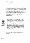 Research paper thumbnail of “Of Purity, Piety, and Plunder: Jewish Converts and Poverty in Medieval Europe,” in Bastards and Believers: Jewish Converts and Conversion from the Bible to the Present, ed. Theodor Dunkelgrün and Pawel Maciejko (Philadelphia: University of Pennsylvania Press, 2020), 75–88.