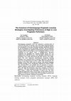 Research paper thumbnail of The Construct of Interlanguage Pragmatic Learning Strategies: Investigating Preferences of High vs. Low Pragmatic Performers