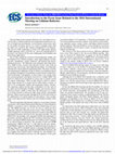 Research paper thumbnail of Introduction to the Focus Issue Related to the 2016 International Meeting on Lithium Batteries