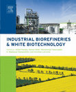 Research paper thumbnail of IndustrIal BIorefInerIes & WhIte BIotechnology