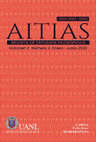 Research paper thumbnail of Los horizontes de la Lógica y su Filosofía.  La diversificación de esquemas y tipos de argumentos en contextos de incertidumbre. / The outlooks of logic and philosophy.
The diversification of schemes and types of arguments in context of uncertainty.