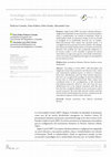 Research paper thumbnail of Genealogía y evolución del movimiento feminista en Nuestra América