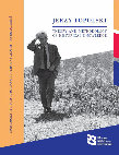 Research paper thumbnail of Jerzy Topolski, Theory and Methodology of Historical Knowledge. An Anthology, eds. Ewa Domańska and Anna Topolska. Poznań: Faculty of History Press, Adam Mickiewicz University, 2022, ISBN 978-83-66355-78-1