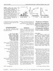 Research paper thumbnail of Predictors of Patient Attrition According to Different Definitions for Loss to Follow-up