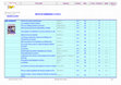 Research paper thumbnail of Structure paranoïaque et état paranoïde : un cas de double-diagnostic dans la clinique du jeune Lacan