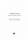 Research paper thumbnail of L'economia in Leibniz. Tra mercantilismo e capitalismo