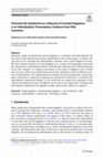 Research paper thumbnail of Personal Life Satisfaction as a Measure of Societal Happiness is an Individualistic Presumption: Evidence from Fifty Countries