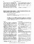 Research paper thumbnail of Dielectric properties of binary systems. 7. Carbon tetrachloride with benzene, with toluene, and with p-xylene at 298.15 and 308.15 K