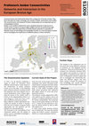 Research paper thumbnail of Prehistoric Amber Connectivities - Networks and Interaction in the European Bronze Age