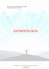 Research paper thumbnail of (05) Doutrina do Homem (Antropologia)