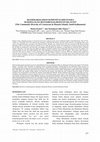 Research paper thumbnail of Keanekaragaman Komunitas Krustasea DI Kepulauan Matasiri Kalimantan Selatan