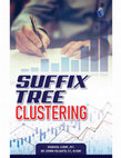 Research paper thumbnail of Suffix Tree Clustering