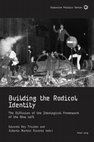 Research paper thumbnail of From rural to urban guerrilla: Debates and diffusion of the Latin American New Left in Punto Final (1965-1973)