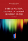 Research paper thumbnail of Discurso de ódio e 'astroturfing': a subversão dos algoritmos de plataformas de mídias sociais