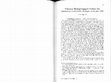 Research paper thumbnail of Orthodoxe Theologie begegnet Moderne. Die Czernowitzer akademische Theologie um das Jahr 1900