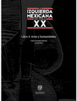 Research paper thumbnail of DESCOLONIZACIÓN Y CULTURA. TEORÍA Y PRAXIS DESDE LOS SURES DE LA POÉTICA