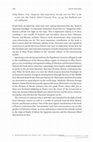 Research paper thumbnail of Selim Deringil's Review of Ozan Ozavci, Dangerous Gifts: Imperialism, Security, and Civil Wars in the Levant 1798–1864, Oxford: Oxford University Press, 2021