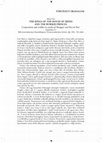 Research paper thumbnail of Márta Font: The Kings of the House of Árpád and the Rurikid Princes: Cooperation and conflict in medieval Hungary and Kievan Rus’ (Arpadiana 8.). Bölcsészettudományi Kutatóközpont Történettudományi Intézet, Bp. 2021. 356 oldal. Századok 156. (2022:3), 639-641.