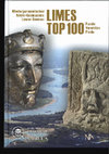 Research paper thumbnail of J. de Bruin, Ch. Eger, M. Schmauder, M. Zandstra (eds.), Lower German Limes Top100 Finds