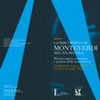 Research paper thumbnail of La riscoperta di Monteverdi nel XX secolo