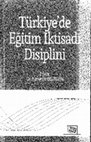 Research paper thumbnail of Eğitim Ekonomisinin Ontolojik ve Epistemolojik Temelleri