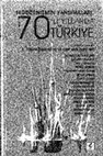 Research paper thumbnail of 1970'li Yıllarda Bir Direnme Pratiği: TÖBDER