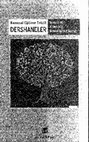 Research paper thumbnail of Türkiye'de Dershaneler ve Öğretmen Emeği