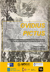 Research paper thumbnail of La Fortuna de las Metamorfosis en Europa de los Libros a las Artes The Fortune of Metamorphoses in Europe from Books to Arts