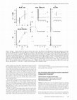 Research paper thumbnail of Do movement planning and control represent independent modules?