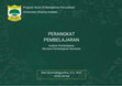 Research paper thumbnail of RPS Aspek Hukum Dalam Bisnis