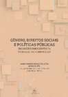 Research paper thumbnail of Desafios da incorporação transversal da perspectiva de gênero e étnico-racial para a garantia do acesso à justiça às mulheres em situação de violência