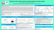 Research paper thumbnail of Autofuerzas sobre campos escalares en espacio tiempos de cuerdas cósmicas