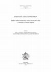 Research paper thumbnail of Mapping the Vilayet of Gurjistan: The southern Caucasus highlands in the Late Medieval-Early Ottoman Periods.